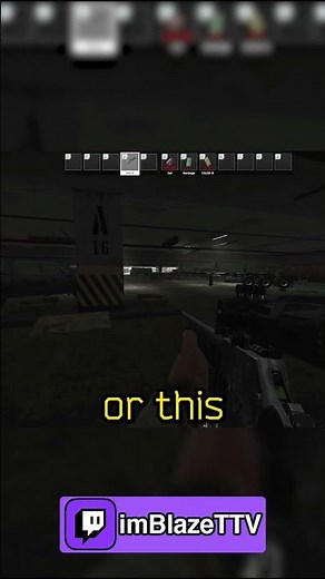 How To Enable Smooth Motion (Escape From Tarkov)