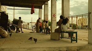 Central.Station.1998