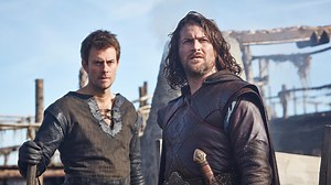 Episode 11 | Beowulf