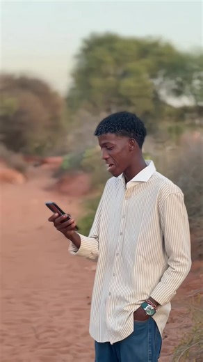 ‏#CapCut only gabar cad #AK_PRO📸