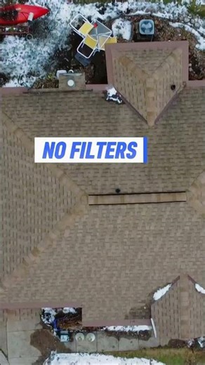 Thinking about Gutter Helmet? Learn what works, what doesn’t! #shorts