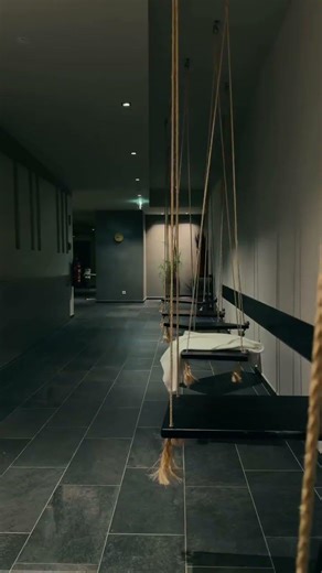 Skiing at Nassfeld 🇦🇹 | Last days of Austrian Alps Winter