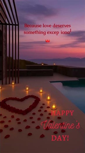 Miraview Villas | Luxury Villas in Agios Nikolaos Crete