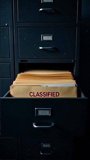 Epstein Files Released Prompt #epsteinfiles #free #prompt #promptengineering #secret