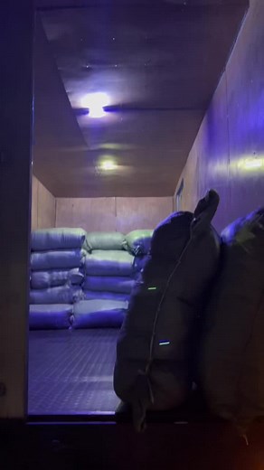 New stocks available wholesale and retail💓💸 Message us fb page: Up to your style by cwc .