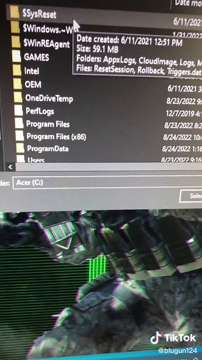How to ad MW3 to your plutonium launcher #fyp #plutonium #mw3 #viral