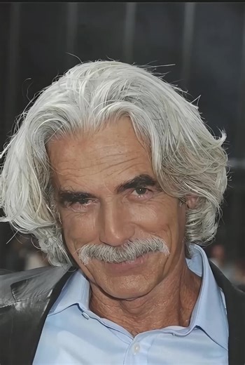 Big_D Maniacal Grind (@big_d_maniacal_grind)’s videos with original sound - Big_D Maniacal Grind