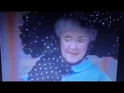 Barney & Friends Season 2 Episode 5 Honk! Honk! A Goose On The Loose Part 1