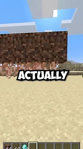 36K views · 554 reactions | Why Hanging Roots Are So Special | Skip the Tutorial | Facebook