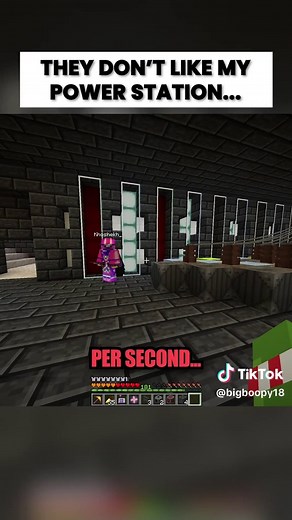 Exploring the Meatballcraft Modpack in Minecraft