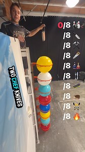 198K views · 1.5K reactions | The 8 for 8 was so satisfying!! 襤 | Josh Horton | Facebook