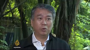 Water Pollution in the Philippines - The Borgen Project