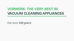 Cracking Productions on Reels