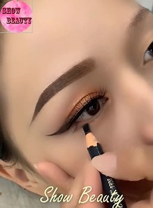 368K views · 2.2K reactions | Summary of beautiful makeup tutorials in 2022 part 91 | Show Beauty | Facebook