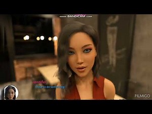 Innocence or Money Game play part 60