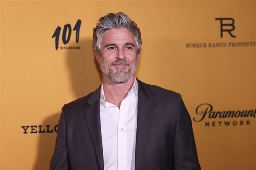 You must watch these 10 Dave Annable movies and TV shows if you love the actor