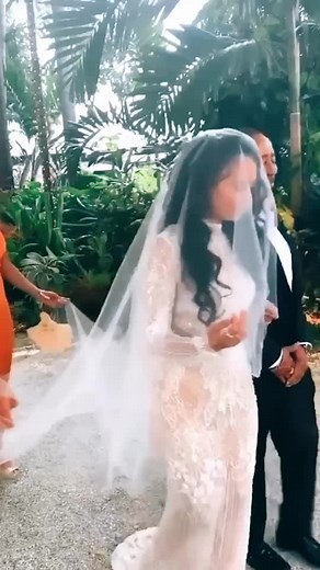 Cuentas recomendadas