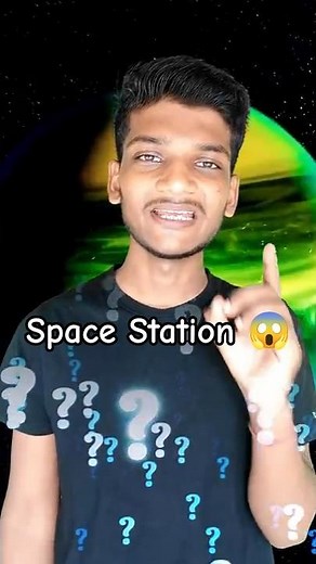 23 August 🔥 National Space Day || Shri Ram Kumar || #trending #shorts
