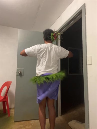 Discover the Beautiful Culture of Cook Islands