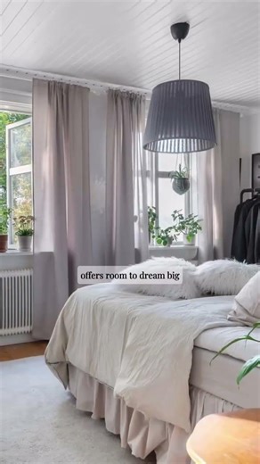 Character-Filled Home In Sweden Lists For Just $116,600
