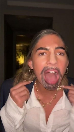 Filmographer deserves award