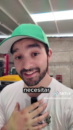 Cartek: La Autoparte Más Completa de México