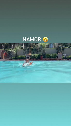 San'bonani futhi #youngstunna #tobetsaszn #djmaphorisa #kabzadesmall #ushaka #sengzwile #amapiano #tobetsa #sete #tiktoksouthafrica #trending #satiktok #tobetsachallenge #myztro