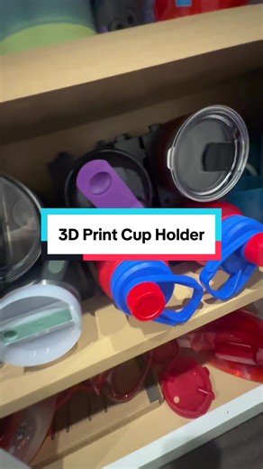 Creative 3D Printer Ideas for Home Use