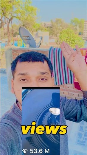 Algorithm Kya Hai🤔?| Algorithm Pagal😠Ho Gya Kya ? | #short #minivlog #algorithm