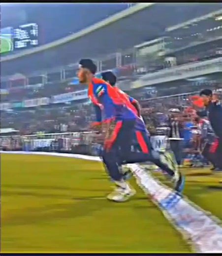 wining moment 😍 video editing course