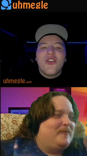 9.5K views · 373 reactions | Part 2 of my expert litigation #explore #shorts #instagood #viral #trending #funny #fyp #fypシ #reels #goviral | NephewQuin | Facebook