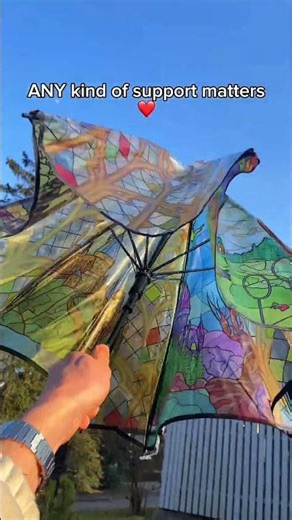 Please help me out 🙏 any support matters