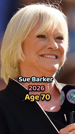 “Most Popular Female Tennis Players Then and Now”