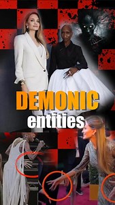 286K views · 8.3K reactions |  Do walk-ins exist invisible entities that can take control of the human body? A person suddenly has their hands twisted, their facial expressions change, they jerk uncontrollably, as if their movements no longer belong to them. People whisper about a hidden force that enters a person and uses them like a shell. ❓What do you think: is it just muscle spasms… or part of an ancient conspiracy our ancestors knew about? | Alex Sigarev | Facebook