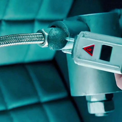 #movieclips #moviebox | Olamide Reviews