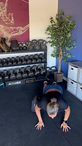 12K views · 462 reactions | Today’s Just Gaux Workout… sound on for...