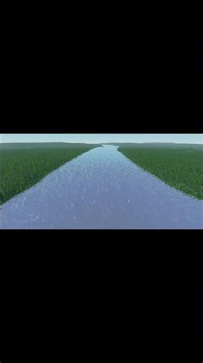 Field Commanders: Napoleon - New game map sneak peak!