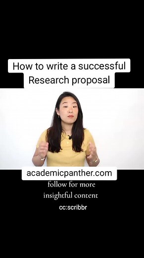 Understanding the Aim and Objectives of Research: A Comprehensive Guide