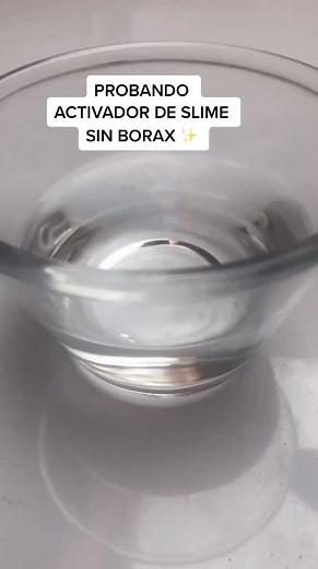 gracias por los 173 mil✨🤍