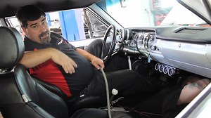 Watch FAST Fuel Injection 30227-KIT EZ-EFI Self-Tuning Fuel Injection System.FAST 30227-KI EZ-EFI siste... on Amazon Live