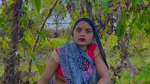 Sono desi comedy fanny bundelkhandi #Desi #sono #comedy #trending #fanny #bundelkhandi | Suman Bai Kushwaha