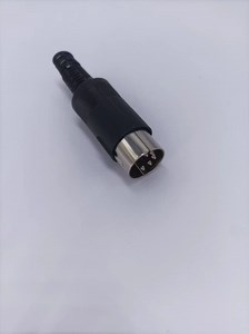 [Hot Item] Phone Jack