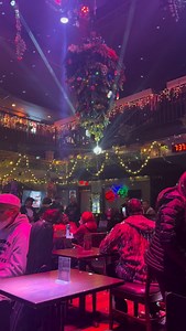 4 comments | Tag someone in the comments to make sure they know @snappedopenmic is on WEDNESDAY this week! (11/26) Come spend Thanksgiving Eve with us﫰 | Snapped Open Mic | Facebook