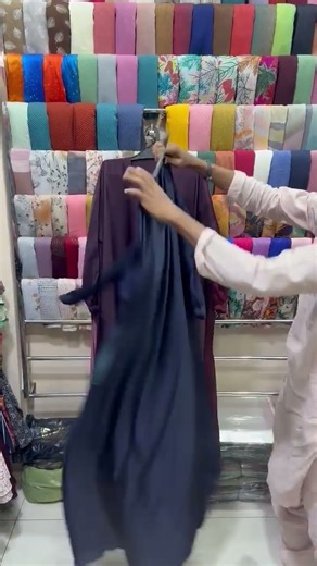 #best #abaya #abayafashion #abayaworld #fashionstyle #hijabfashion #abayakaftan #fashiontrends