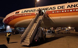 Airline Safety Records & Ratings: To What Extent Should You Care?