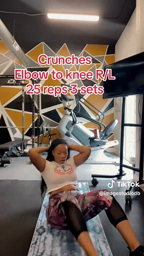 A routine that will help you loose your belly fat and Fupa #cardio #cardioworkout #gymtok #Fup ##Fupa #LogOn #belly #bellyfat #weightlosscheck #workout #everyday #tiktok #viral #viralvideo #fitness #fittok #caloriedeficit