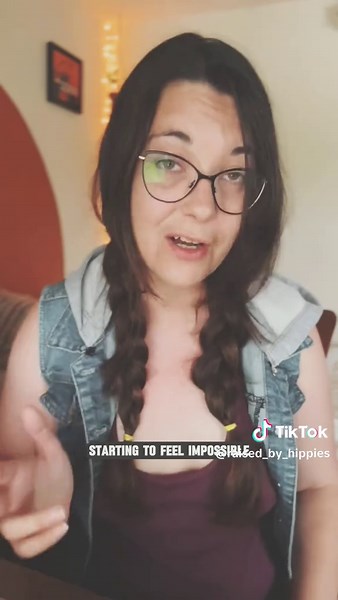 Exploring The Who's Musical Journey By Numbers