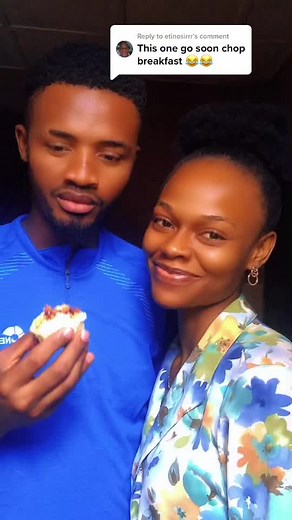 user83177988533 on TikTok