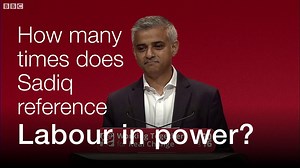 22K views · 302 reactions | How many times did the Mayor of London...