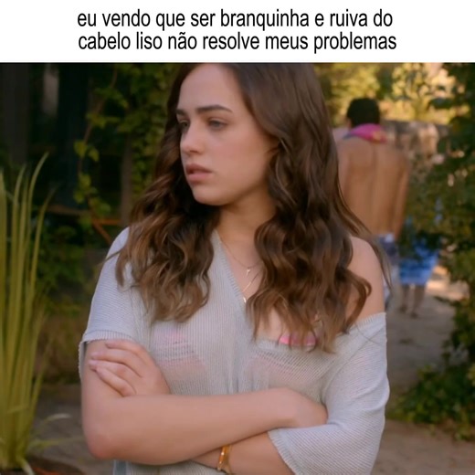 Editando Vídeos no Tablet: Desafios e Dicas